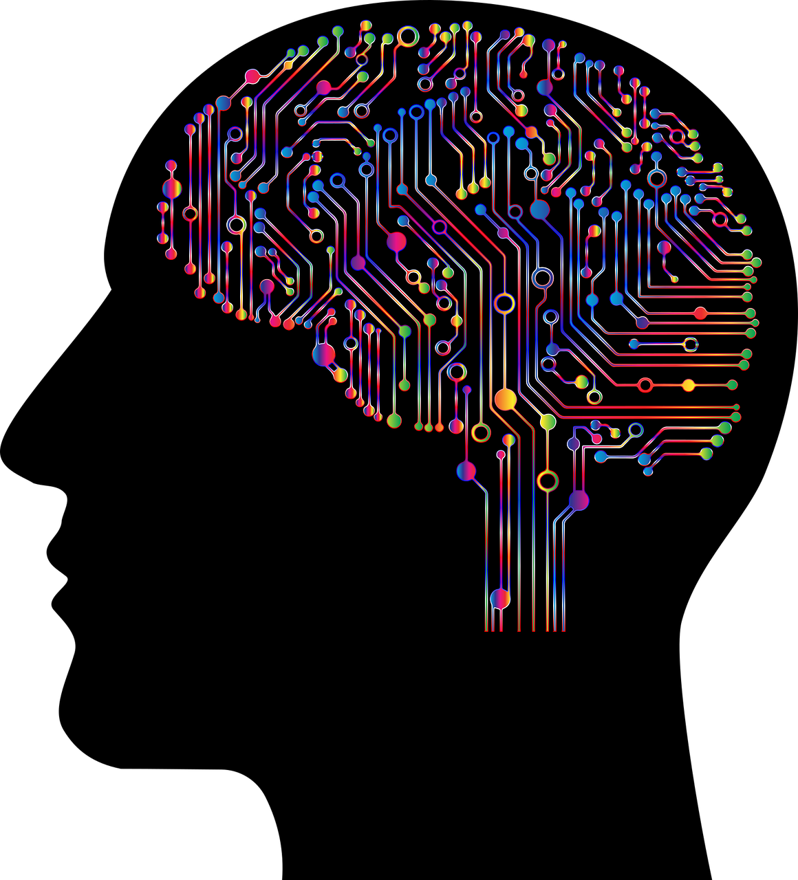 AI、仕事効率化