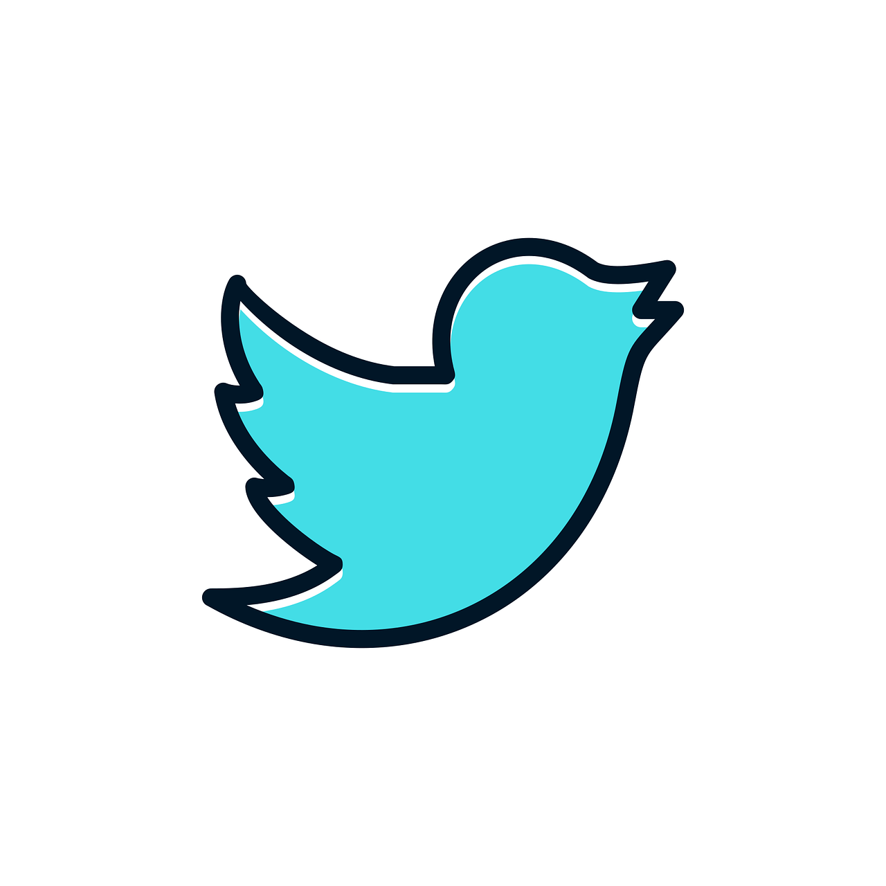Twitter / Revue