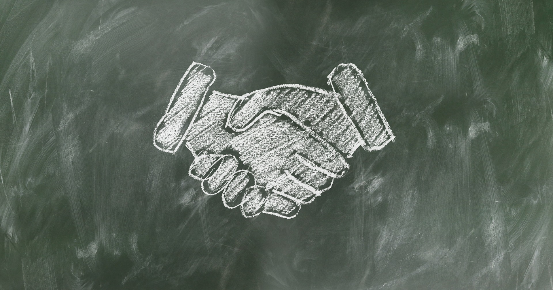 Mergers and Acquisitions