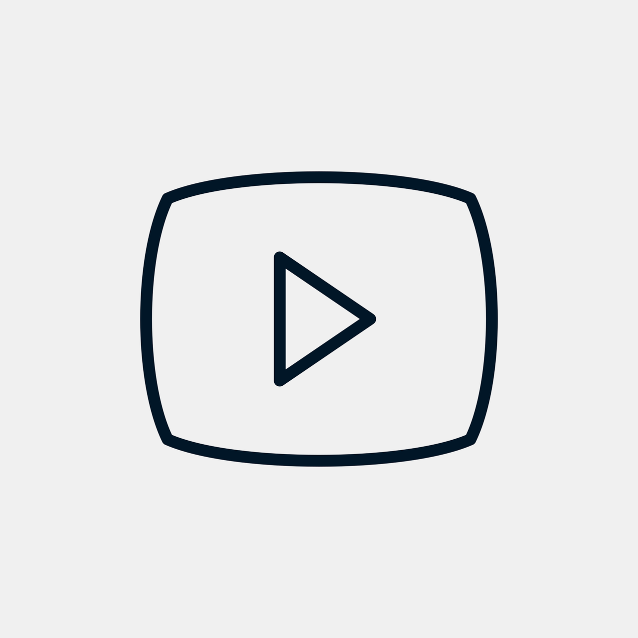 YouTube Select