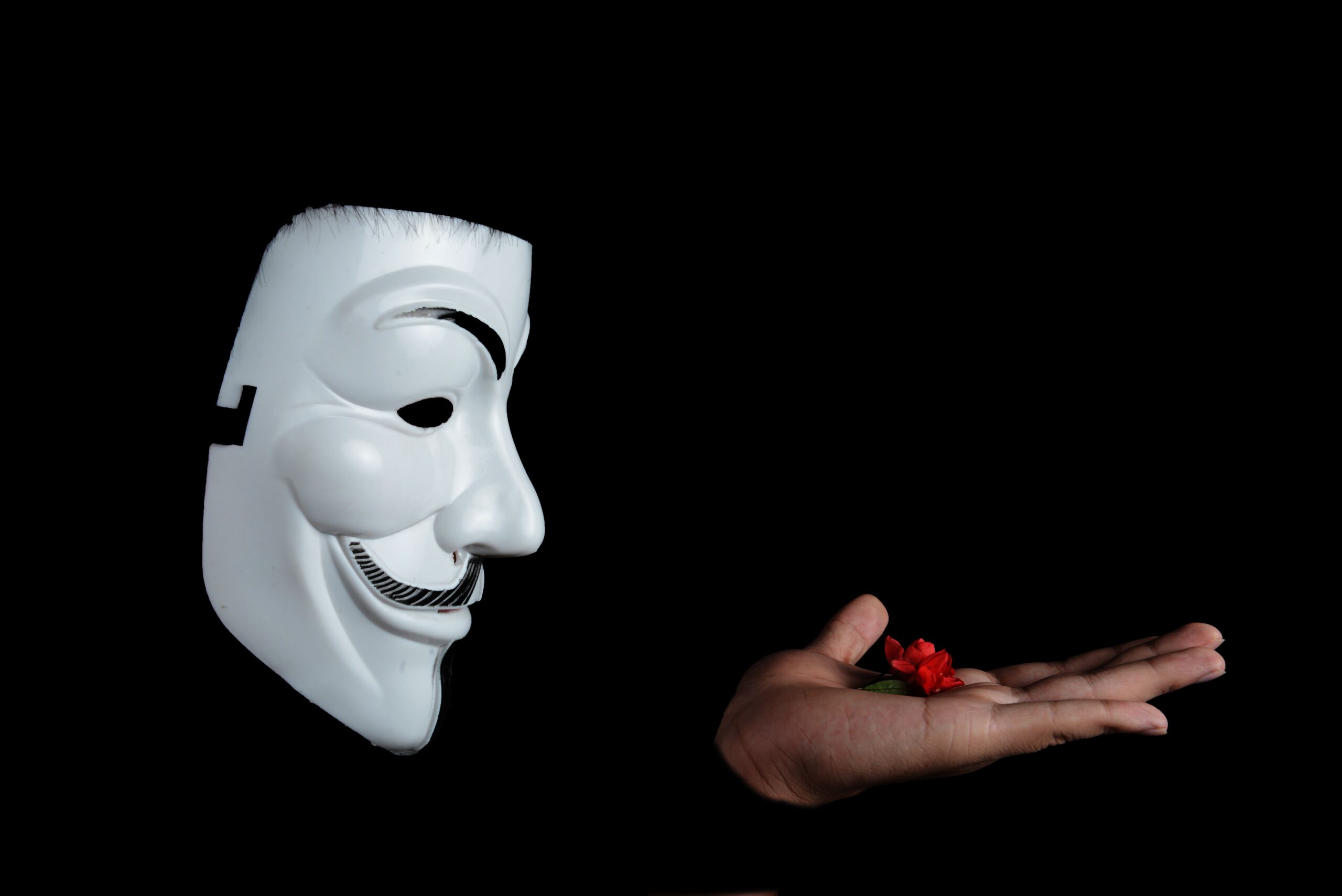 ad_fraud