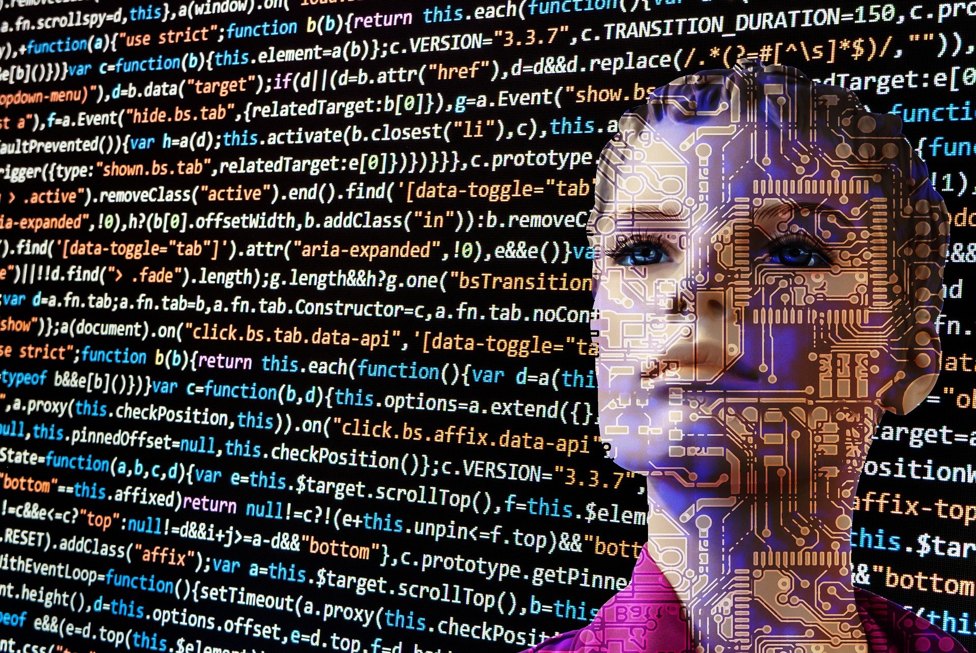 RPA
