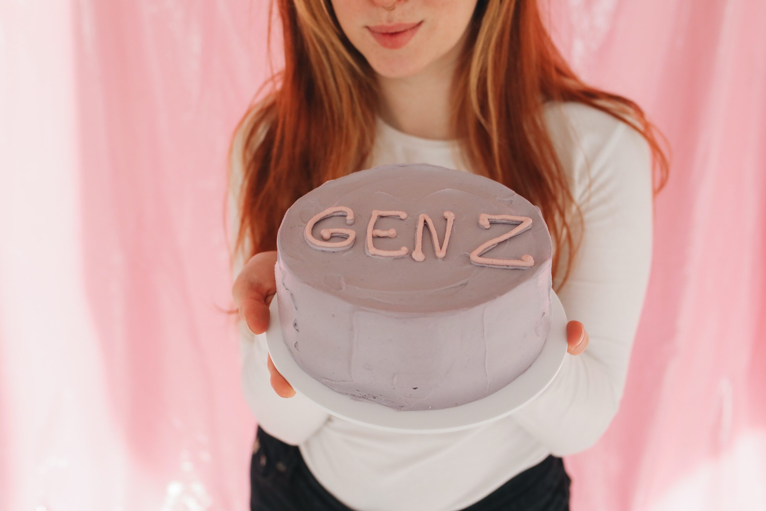 Gen Z