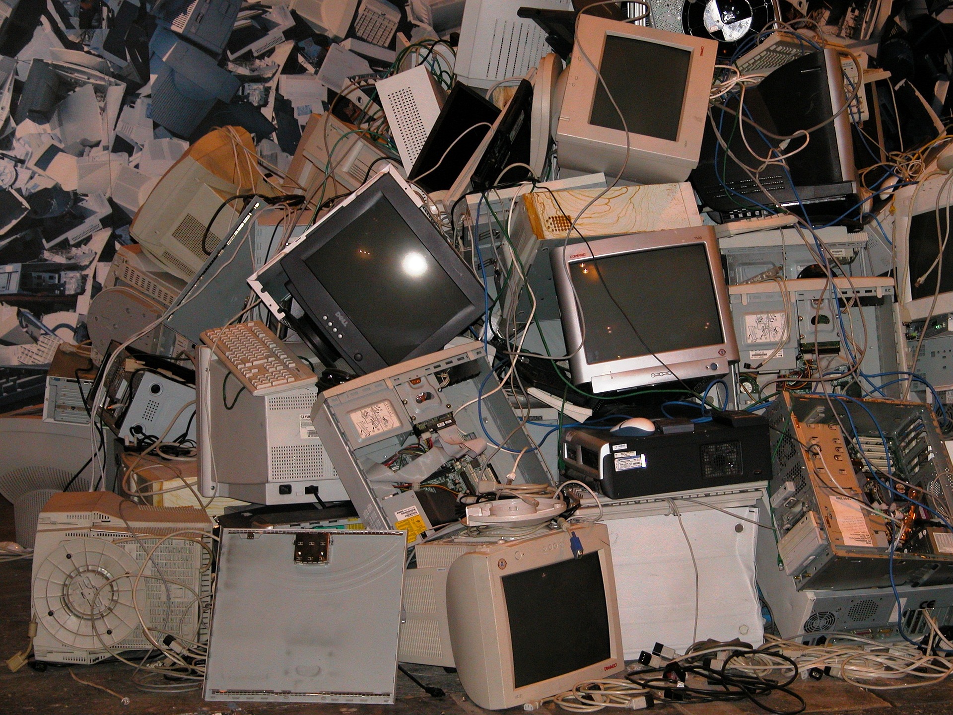 ZERO PC
