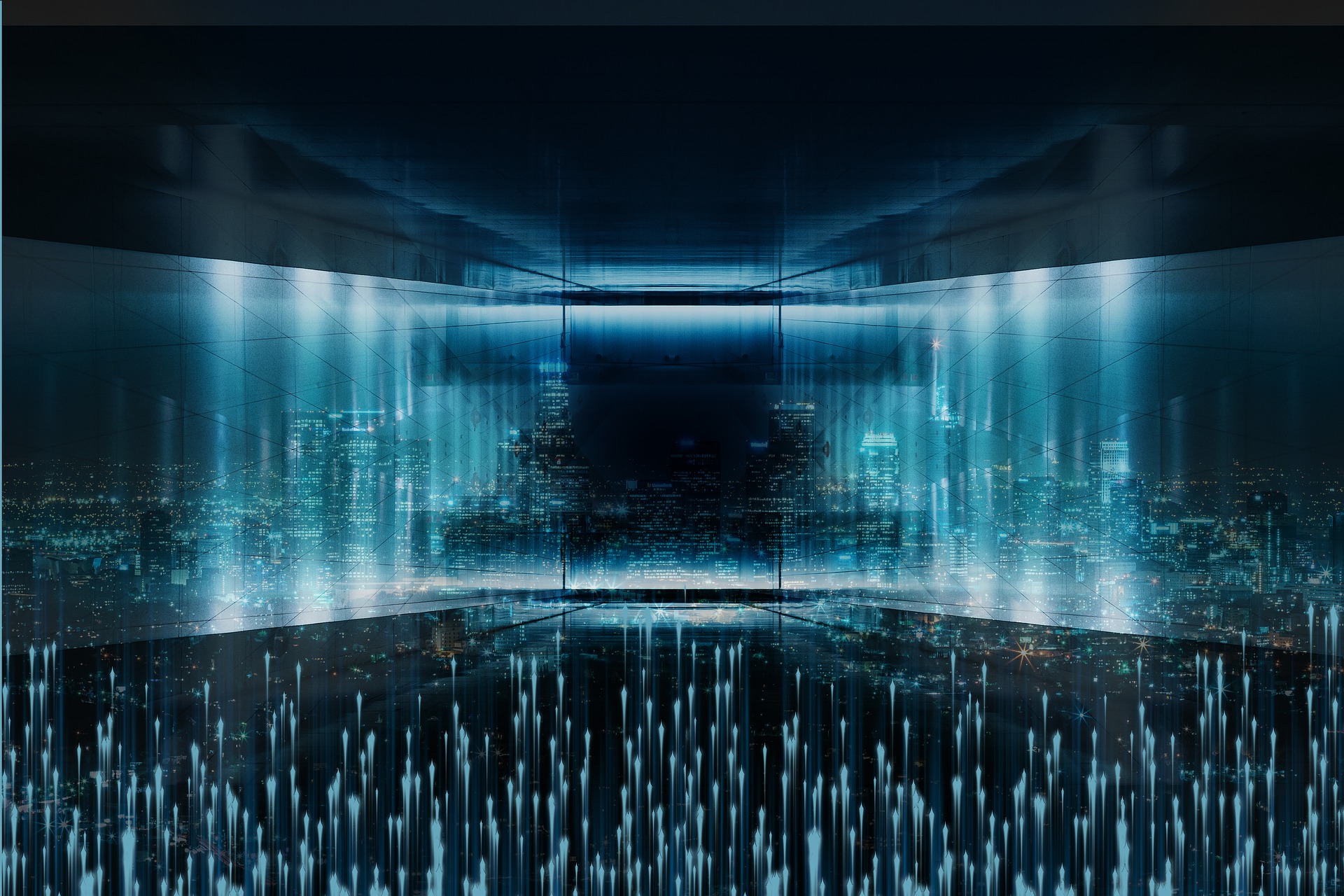 Web3.0