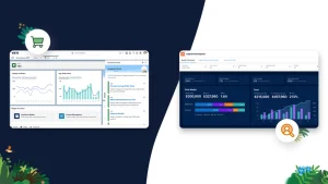 Salesforceが発表した「Marketing gpt」と「Commerce GPT」