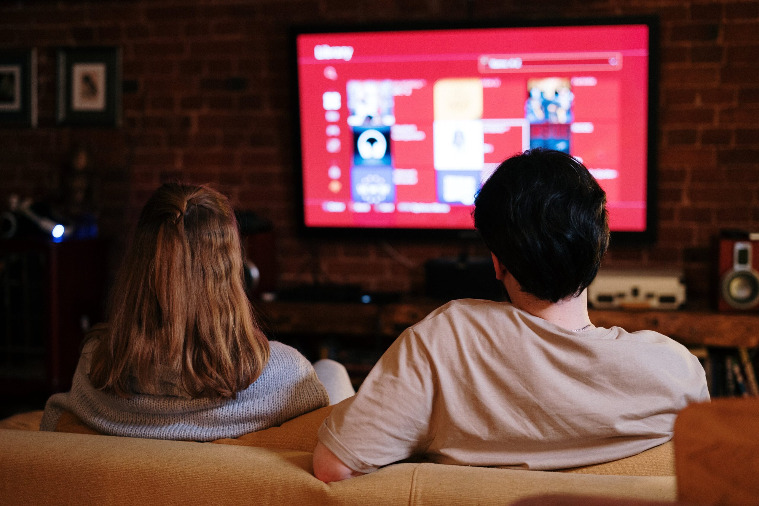 日テレのARMプラットフォームが業界に与える影響とは？ メリットとデメリットの分析